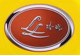 LingLong Tires